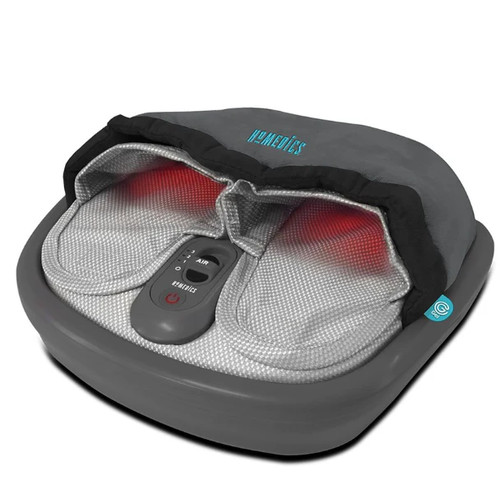 Homedics massaggiatore - homedics,