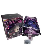 Bambola Maymei Rebel nuova