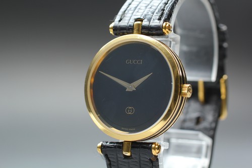 Quasi come nuovo orologio - come,