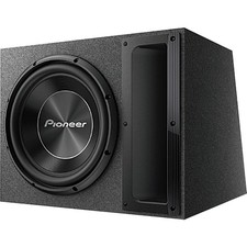 Pioneer TS-A300B 30,5 cm (12")