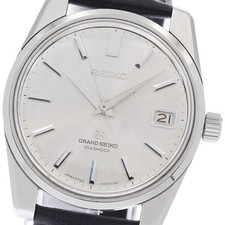 SEIKO Grand Seiko 5722-9990