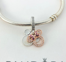 Autentico Charm PANDORA Disney