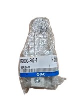 Regolatore di pressione di