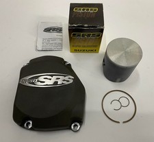 SRS Engine kit for Suzuki RM 125 2004-08 - Kit motore