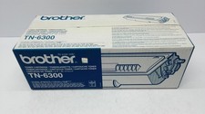 Brother TN-6300 cartuccia