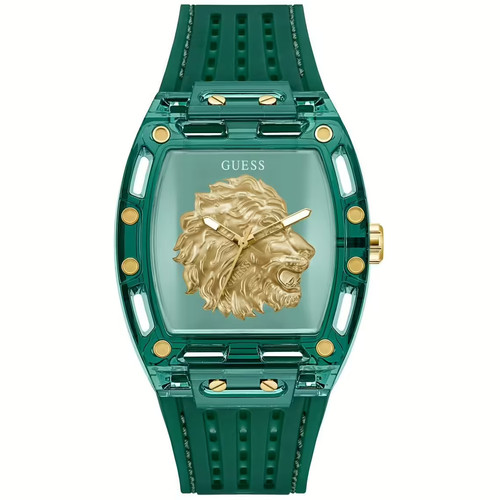 Orologio guess uomo - orologio,