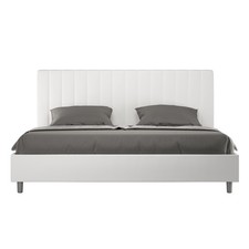 Letto Matrimoniale King Size