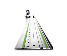 Festool Guide Rail
