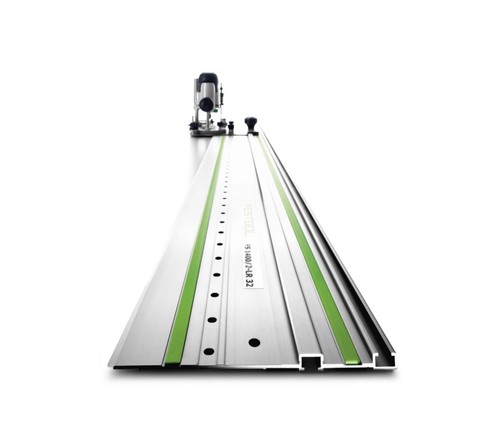 Festool guide rail - festool,