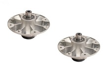 Confezione 2 Mandrini Adatti