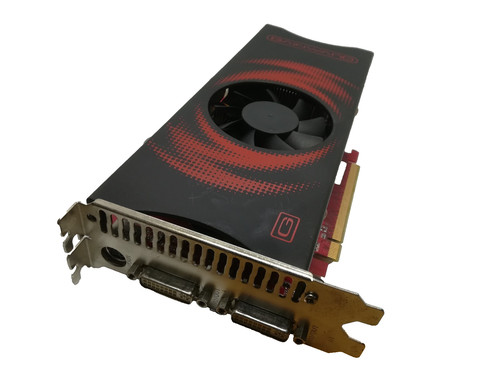 Gainward geforce 9800gt - gainward,