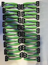 Schick xtreme original - schick, razor