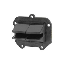 Pacco lamellare vforce - pacco, 3