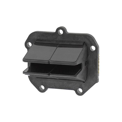 Pacco lamellare vforce - lamellare,