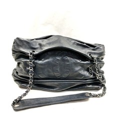 Borsa a mano Chanel NO TARIFFA