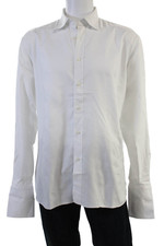 Camicia uomo Truzzi elegante