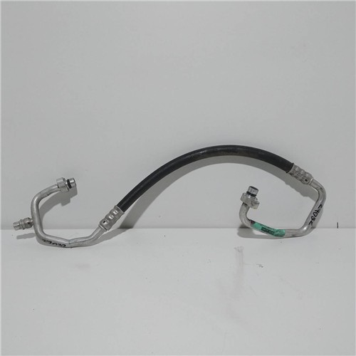 Db5h61461 tubi aria - db5h61461,