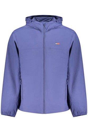 Tommy hilfiger giubbotto uomo - tommy,