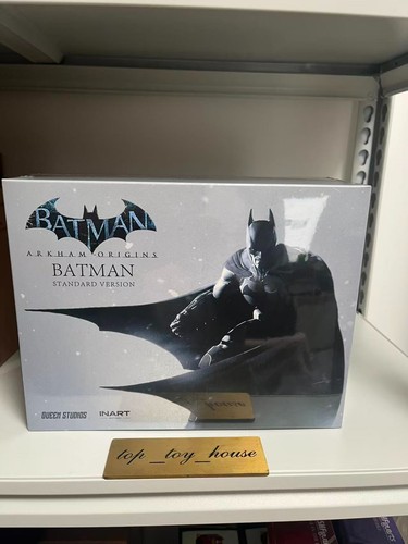 Inart mag g0003 batman - inart,