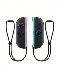 Joy Con Nintendo Switch 2