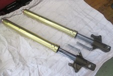 Kawasaki Z1000 ZR1000A