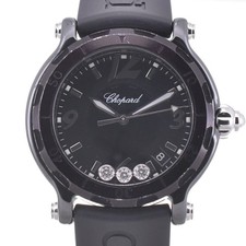 Chopard Happy sports 28/8507