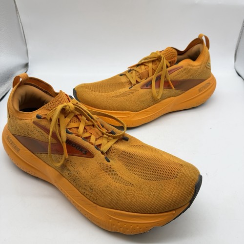 Scarpe corsa brooks - corsa,