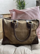 borsa vintage borbonese by