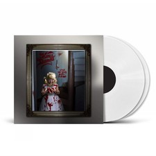 King diamond give your - diamond, 'give