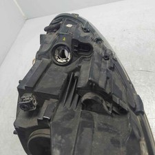 X ricambi faro fanale proiettore ant DX Alfa Romeo Giulietta 940 2010-20 xenon l