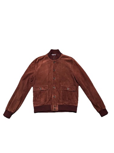 Giacca bomber valstarino - giacca,
