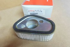 YAMAHA XV750 XV920 XV1000 TR1