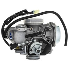 NICHE Carburetor for Honda