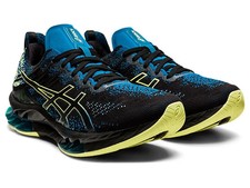 Asics Gel-Kinsei Blast Uomo