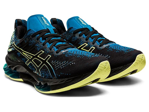 Asics gel kinsei blast - gel-kinsei, uomo