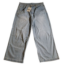 Jeans Jaded London unisex 34