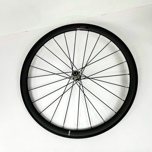 Set ruote carbonio - ruote,