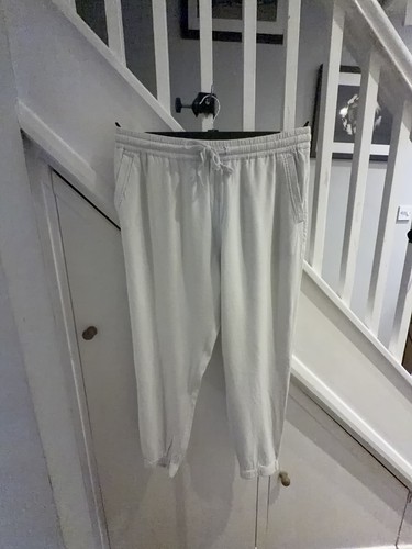 Pantalone uomo zara stone - uomo,