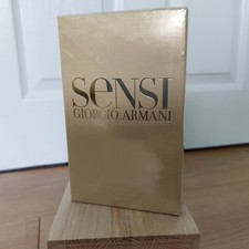 ARMAN SENSI 100ml EAU DE