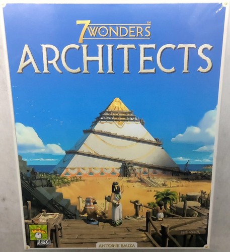 Gioco tavolo wonders - da, 7
