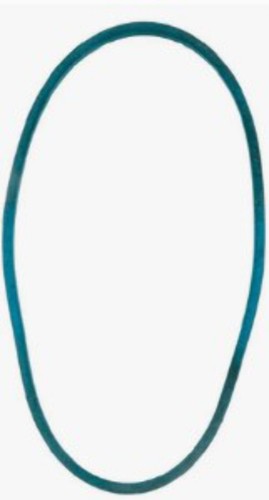 Cinghia 6947 per - cinghia,