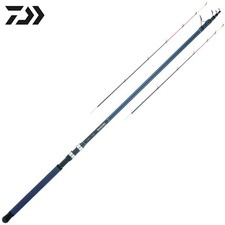 Canna da pesca inferiore DAIWA