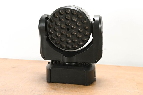 Martin lighting mac 101 luce - lighting,