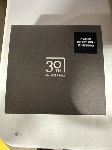 Canon mark iii graphite - mark,
