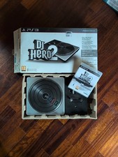 DJ HERO 2 PER PLAYSTATION 3