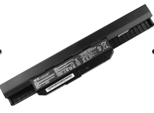 Batteria asus originale - asus,