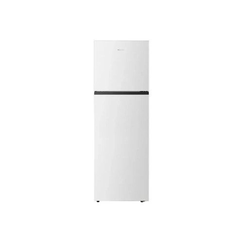Hisense rt327n4awe frigorifero - hisense,
