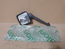 specchietto vitaloni destro o