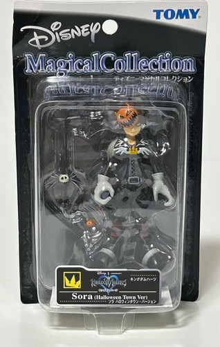 Disney collezione magica 092 - collezione,