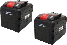 Batteria Smart PARKSIDE 20v